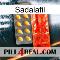 Sadalafil new01